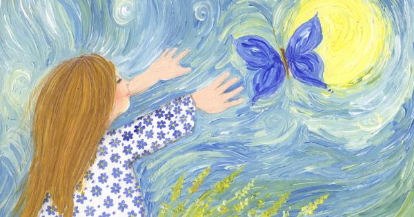 Има само един грях и това е кражбата Всеки друг