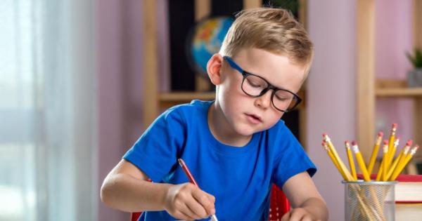 Концентрацията е основното което пречи или помага на ученика да