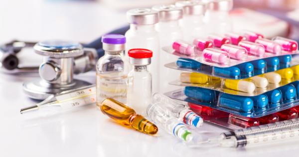 Френските учени съобщиха за успешни резултати от клиничното изследване на