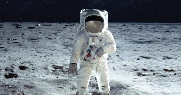 Специалисти от Хавайския тихоокеански университет САЩ са разработили обещаващ метод