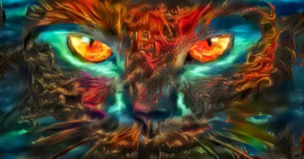 Има тооооолкова много породи котки – но коя е най подходящата