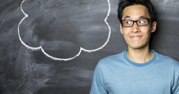 Успешни хора могат да бъдат намерени във всички области на