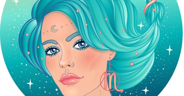 Някои хора са особено чувствителни и умеят да се поставят