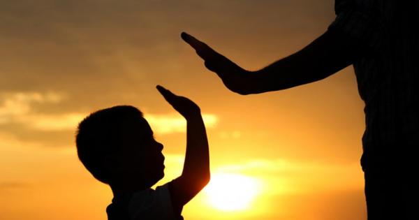 Способността да се изправим пред многото предизвикателства които животът непрекъснато