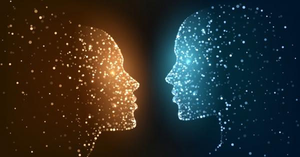 Добрия човек ще го познаеш по огъня Злите хора оставят