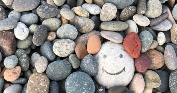 Когато някой ми каже А бе няма вече добри хора