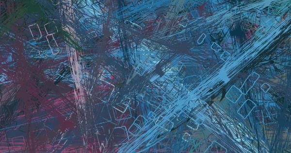 Винаги съм бил привърженик на научнопопулярната литература документалните филми и