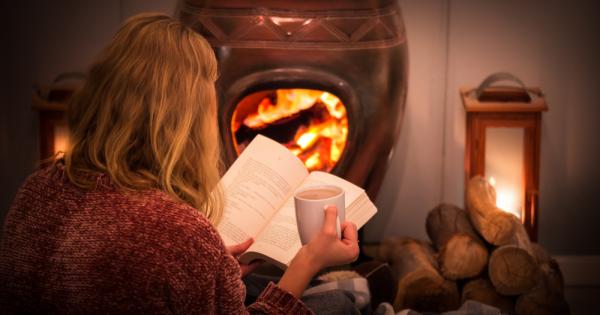 Овен Опитва се да скрие факта че е тъжен Телец Чете