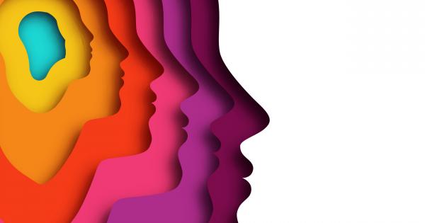 Всеки човек има своите странности и привички някои от които