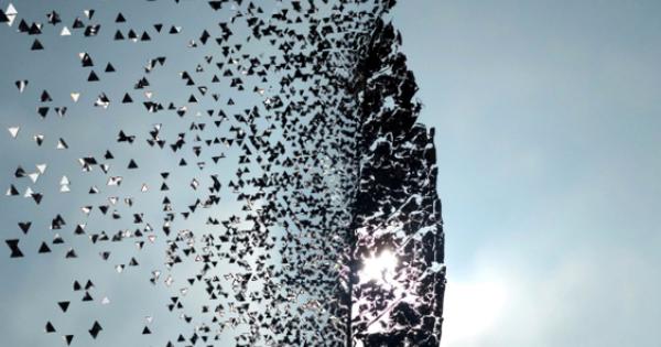 Отлагаме да живеем Утре ще ти се обадя Утре ще видим Утре ще