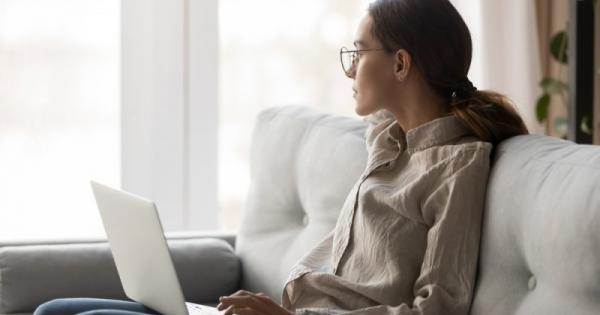 Успехът не е като температурата Няма инструмент за измерване който