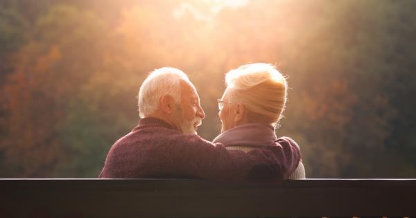 Това е третият текст от поредицата Какво ще стане ако