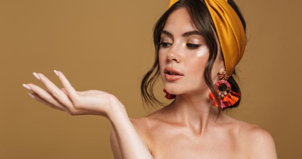 Наред с външния вид още два фактора са определящи за