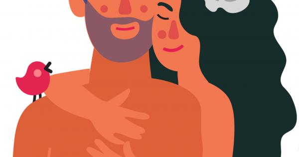 Лекарите обикновено препоръчват на партньорите да възобновят сексуалните си отношения