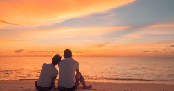 Анкета проведена сред 18 хил души от 134 държави на