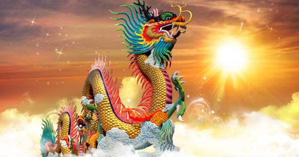 Докато на редица места се възприемат като чудовища то в