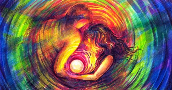 Хората мислят че сродна душа е онзи който идеално ти