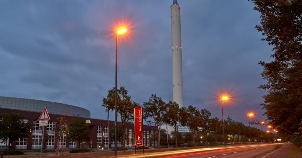 Рекордът за най студената температура е официално разбит Учени охладиха газ