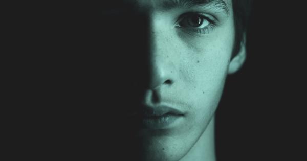 Да по правило майките ни са най добрите и най обичаните хора