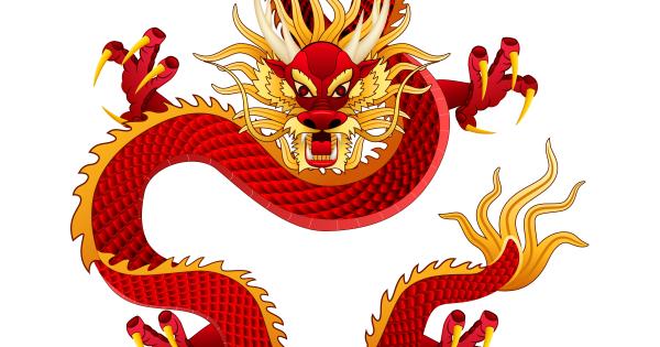 За повечето хора драконите са приказни чудовища В нашия фолклор