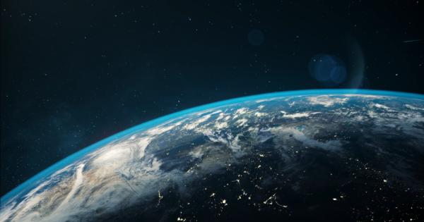 Учени от Института за бъдеще на човечеството към Университета в