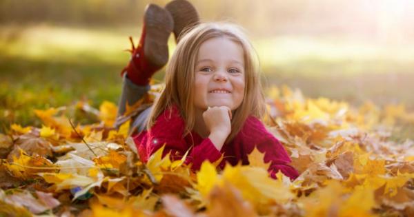 Почти всяко дете рано или късно чува приказката за Пинокио