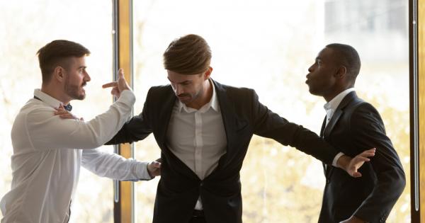 Фактите са в основата на реалността Или поне бяха съвсем