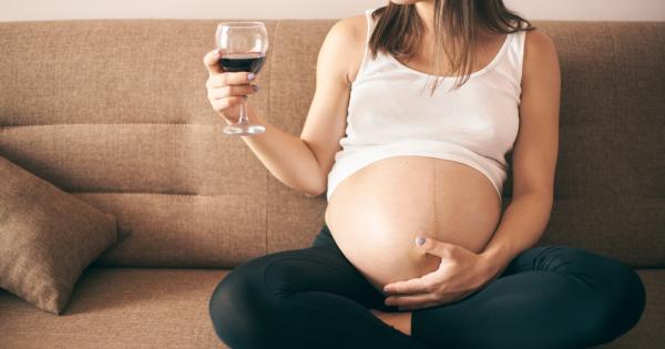 Европейски медици откриха първото доказателство че дори умерената или минимална