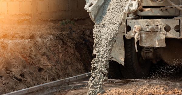 Някои видове бактерии могат да преживеят и най негостоприемните условия –