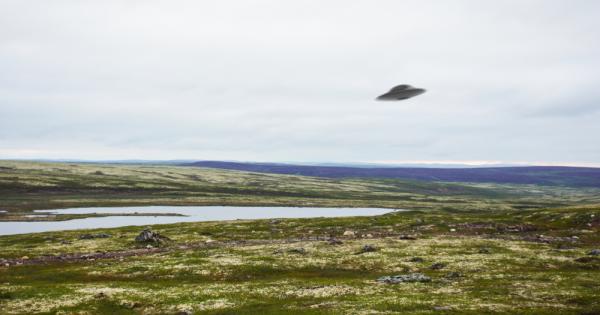 Американското министерство на отбраната обяви че сформира специален отряд който