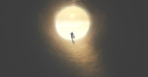 Тези 20 закона подбрани от BrightSide ще ви помогнат да