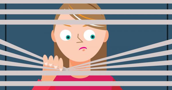 Всеки има поне една случка в живота си с пиян