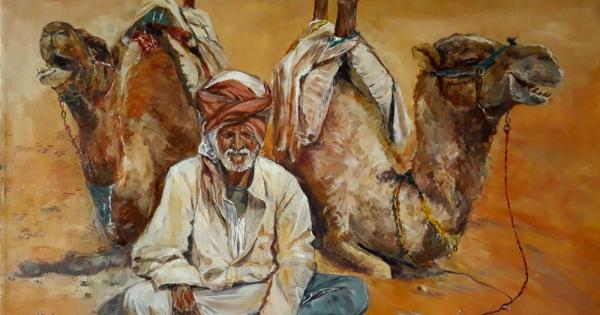 За всеки човек животът понякога се превръща не в най приятното