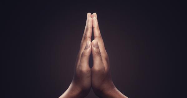 Доктор Марк бил известен онколог Един ден той излетял на