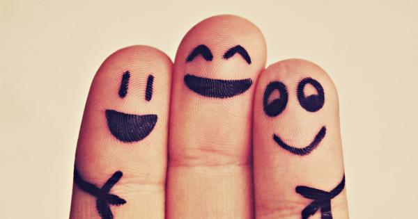 Социалните мрежи са се обърнали повече в поле на състезание