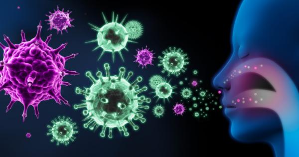 Още от древни времена оксимел е тайната рецепта за силна