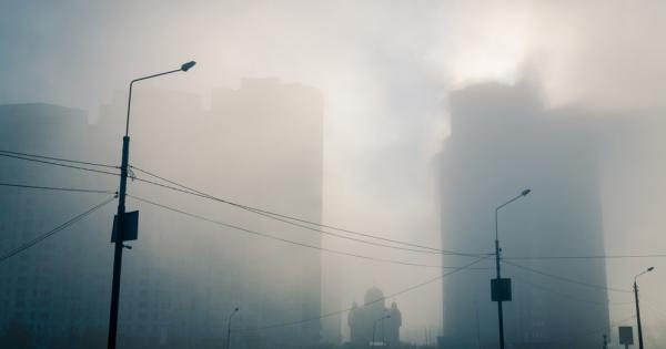 Ако се интересувате от ситуацията в Украйна то най вероятно вече