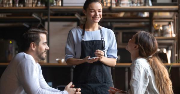 Едно мляко с какао Аз нося – Ама това