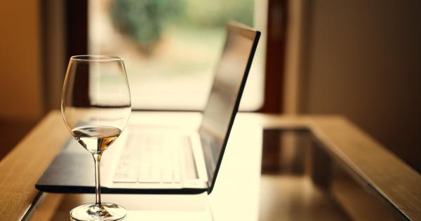 Изследователи обучиха алгоритъм да опитва и разпознава вкуса на вино