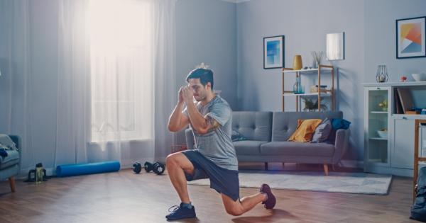 Има много признаци по които можем да разделим на категории