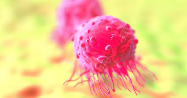 Австралийски изследователи откриха гена отговорен за един особено агресивен тип