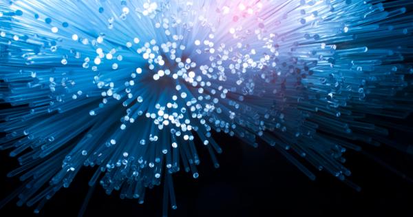 Изследователи откриха нова фаза на стъклото след като създадоха ултратънък