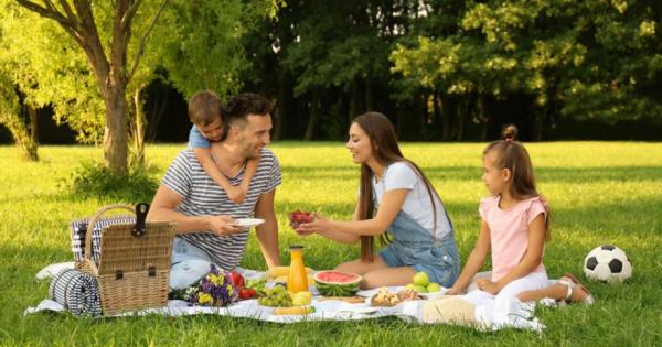 1 Изберете подходящо място
Изборът на място е 50 от идеалния