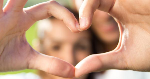 Няколко типа взаимоотношения взривяват мирното съвместно съществуване с бабата Добрият