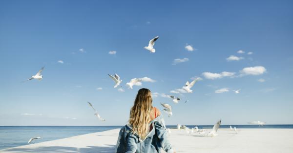 Днес е моят 37 ми рожден ден Трябва да призная че