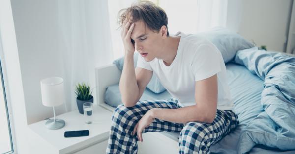 Следването на веган начина на живот може да има различни