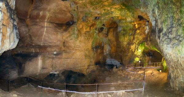 Нови открития в българската пещера Бачо Киро променят познанията ни за