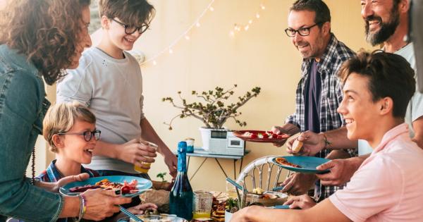 В периода на юношеството един от честите проблеми пред които