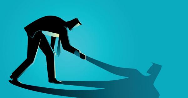 Когато става въпрос за оценяването на кариерни съвети малко хора