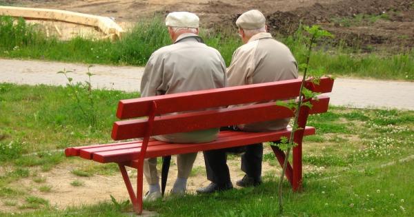 Брат брата не храни но тежко на този който го